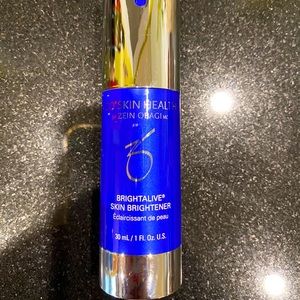 ZO Skin Health Brightalive